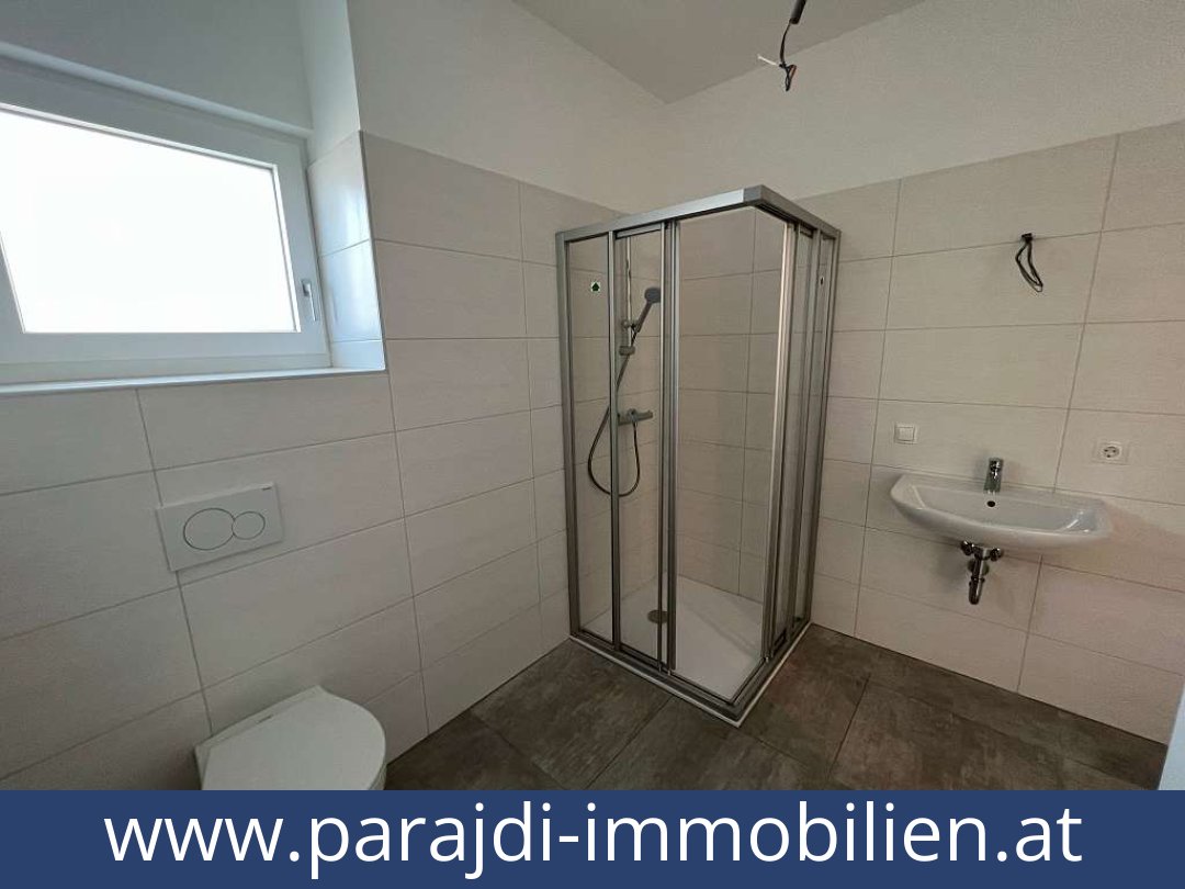 austria-homes-altenmarkt bei furstenfeld-8280-20251202161724-0046601034.jpg austria-homes-altenmarkt bei furstenfeld-8280-20251202161724-0046601034.jpg